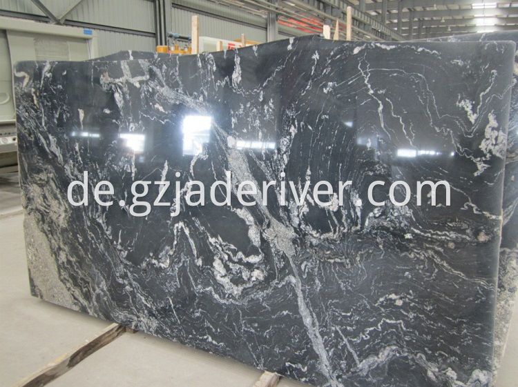 Granite And Stone Slabs